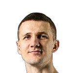 Foto de Volodymyr Koniev