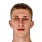 Photo de Illya Dmytrenko
