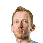Foto de Maksym Zakurdaiev