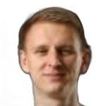 Foto de Mikhaylo Horobchenko