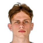 Foto de Andrii Velychko