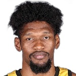 Chris Silva