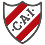 Independiente de Neuquén