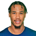 DJ Burns