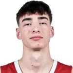 Luka Gulan