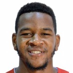 Foto de Dominic Artis