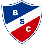Bochas SC Cordoba