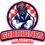 Club Gorriones