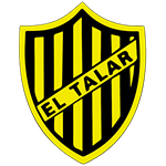 El Talar