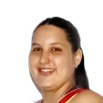 Martina Schunk
