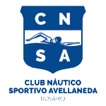 Nautico SP Avellaneda
