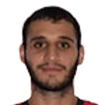 Enzo Filippetti