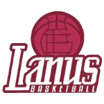 CA Lanús