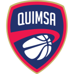 Quimsa de Santiago del Estero