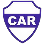 CA Riachuelo de la Rioja