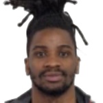 Stan Scott