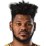 Foto de Cristiano Felicio