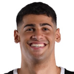 Pedro Nunes