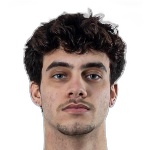 Bianchi