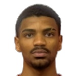 Henrique Lucio da Silva