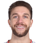 Lucas Siewert