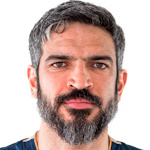 André Góes