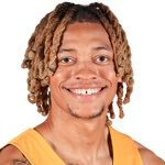 Kaleb Hunter