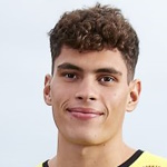 Zdjęcie Leonardo Carlino