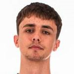 Zdjęcie Stevan Novovic