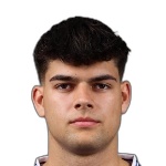 Zdjęcie Lucas Radich