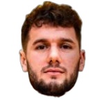 Zdjęcie Mile Andrej Nedic