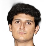 Zdjęcie Gonzalo Luque