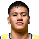 Photo of Octavio Muñoz