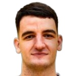 Zdjęcie Igor Bakic