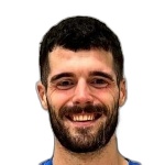 Darragh O'Sullivan