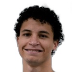 Zdjęcie Cauan Faber