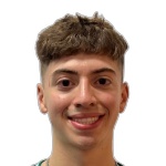 Michael Martinez