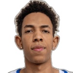 Rey Abad