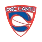 PGC Cantu U16