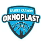 Escudo do Oknoplast Krakow U14