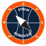 Stockhom Nordvast U20
