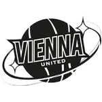Escudo do Vienna United U20