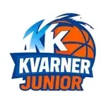 KK Kvarner Junior U20
