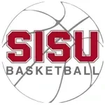 Escudo do SISU U17