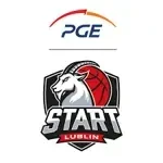 Start Lublin U17