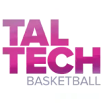 Escudo do TalTech BS U17