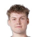 Photo de Linus Grøn