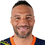 Foto di Jhon Hernández