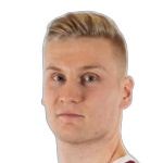 Osku Heinonen