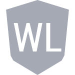Escudo do Watoto Ladies